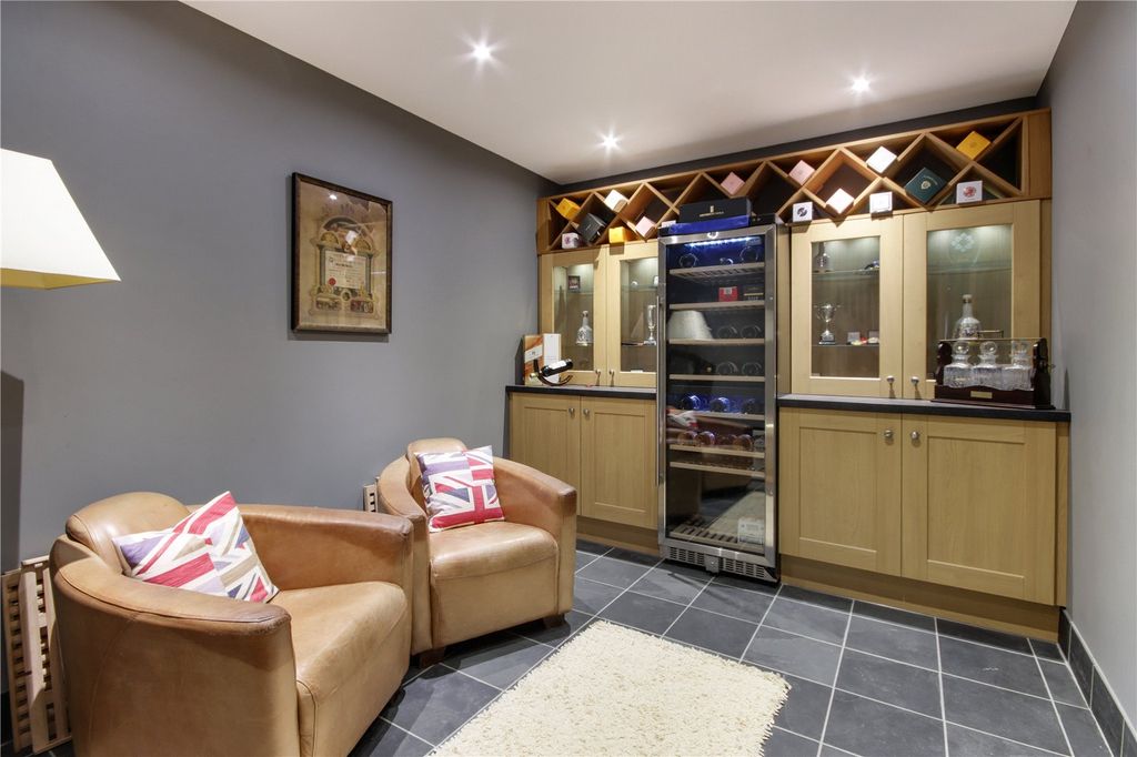 Additional image 15 of 6 bed detached house for saleLidwells Lane, Goudhurst, Cranbrook, Kent TN17