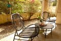Additional image 32 of 2862 Torrey Pines Rd, La Jolla, CA, 92037