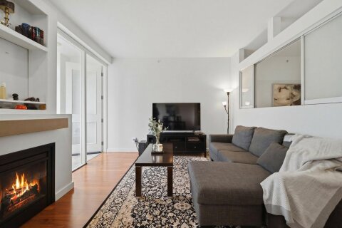 Additional image 8 of 306-2055 Yukon Street, Vancouver, BC, V5Y 4B7