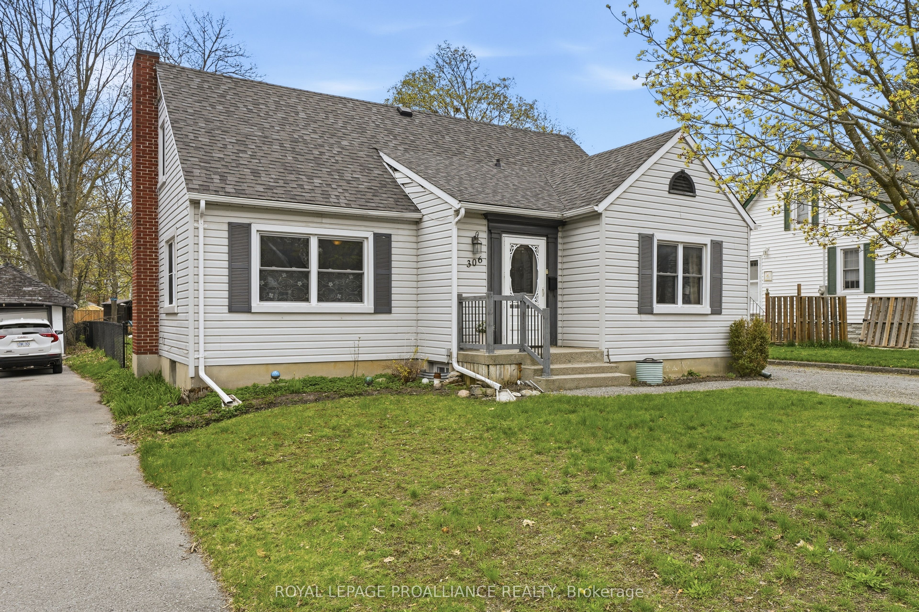 Additional image 3 of 306 Dufferin Avenue, Belleville, ON, K8N 3X7