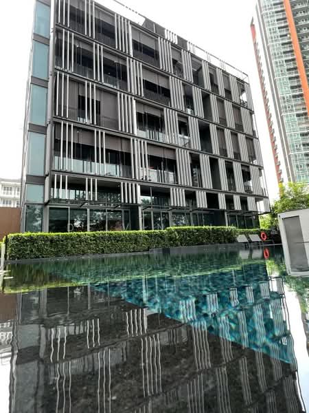 33 Jervois Road photo 4