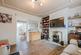 Additional image 6 of Woodhouse Road, Davyhulme, Manchester, M41