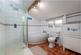 Additional image 15 of Wartnaby Road, Ab Kettleby