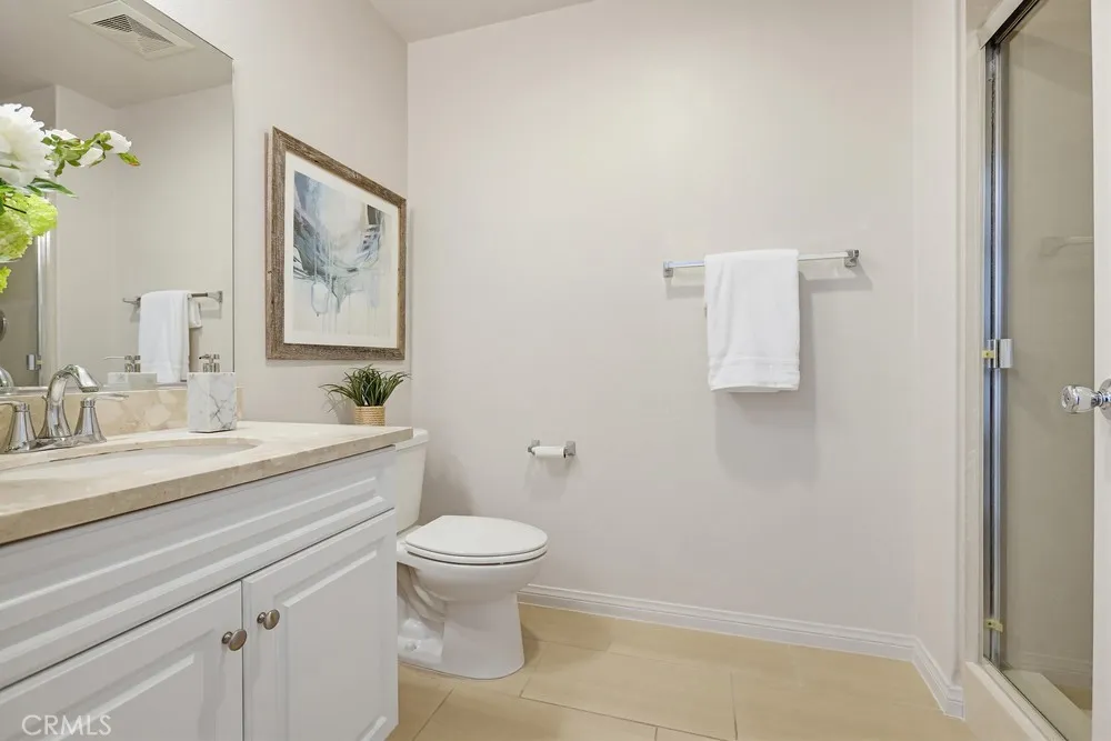 Additional image 106 of 1370 Clementine Way, Fullerton, CA 92833