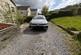 Additional image 16 of Wern Road, Garnant, SA18 1LN