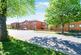 Dodsworth Avenue, York