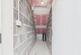 Additional image 12 of Nimbus Road, Weston-Super-Mare, BS24
