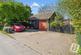 Additional image 28 of Borwick Lane, Crays Hill, Billericay, Essex, CM11