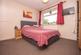 Additional image 8 of Melrose Close, Kettering