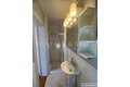 Additional image 14 of 22 Peter Parley Rd Unit 1L, Boston, MA, 02130