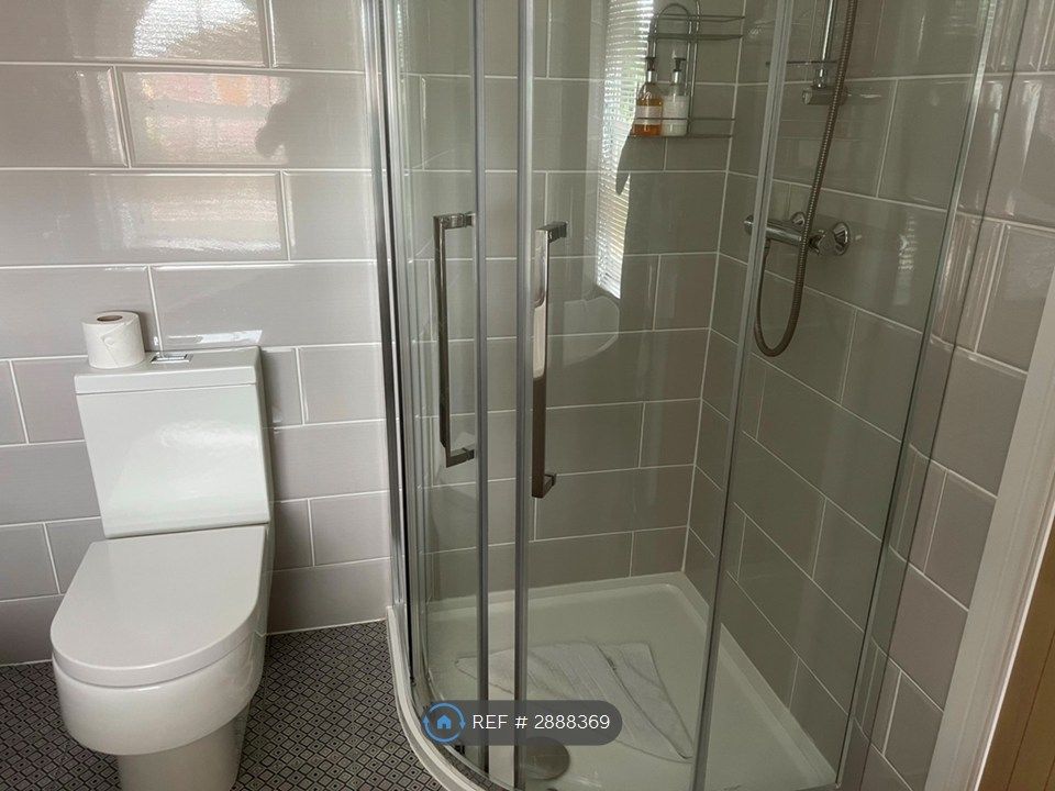 Additional image 20 of 4 bed semi-detached house to rentCheadle Lane, Knutsford WA16