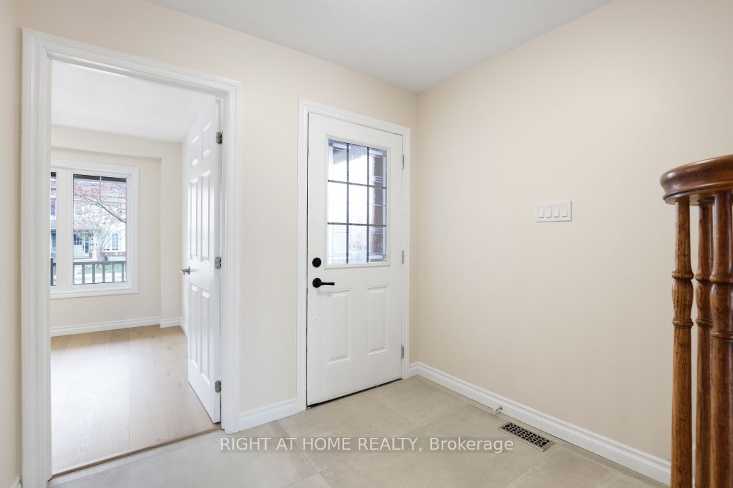 Additional image 5 of 2210 River Mist Road, Ottawa, ON, K2J 0R8