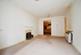 Additional image 4 of Hendon Grange, Leicester LE2
