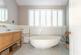 Additional image 18 of Whitmore Vale Road, Hindhead, Surrey, GU26