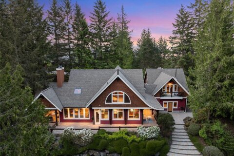Additional image 7 of 1660 Hedgerow Place, North Saanich, BC, V8L 6B2