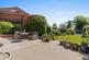 Additional image 19 of Ashley Drive, High Wycombe HP10