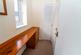 Additional image 5 of Exeter Drive, Leeds, West Yorkshire, LS10