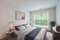 Additional image 4 of 9 Woodlands Way, Abington, MA, 02351