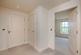 Additional image 11 of Primrose Vale, Tattenhall