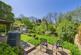Additional image 17 of Gooseham, Bude, Cornwall