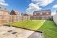 Far Field, Whittington, Worcester photo 3