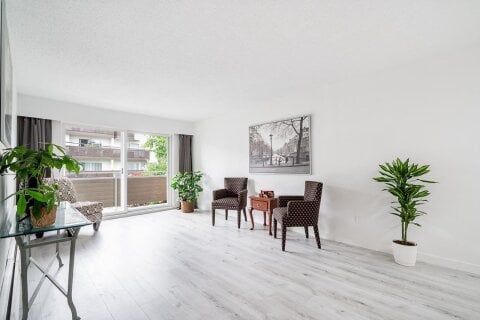 Additional image 7 of 318-750 7th Avenue E, Vancouver, BC, V5T 4H5