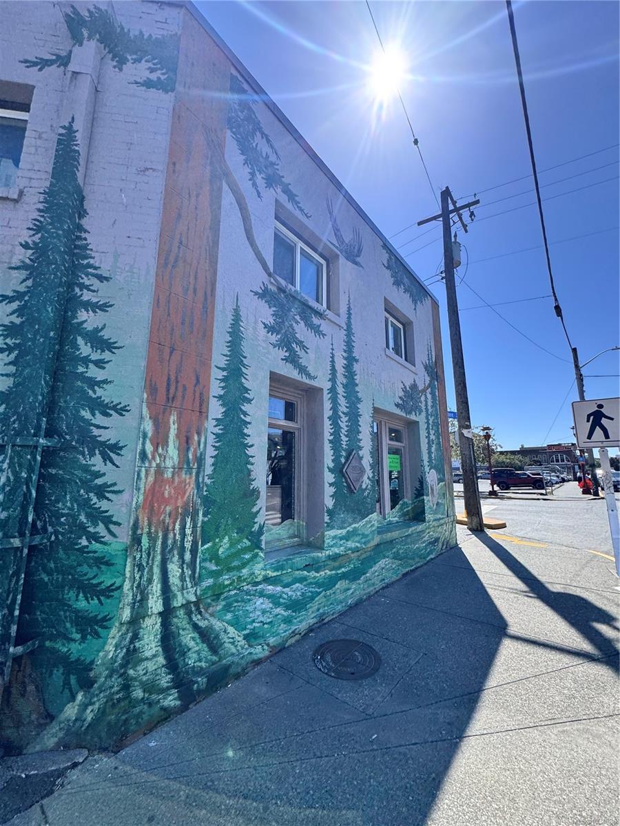Additional image 3 of 504 Herald Street, Victoria, BC, V8W 1S6