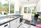 Additional image 3 of Pennington, Ulverston, Cumbria