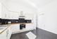 Additional image 6 of West Newington Place, Newington, Edinburgh, EH9