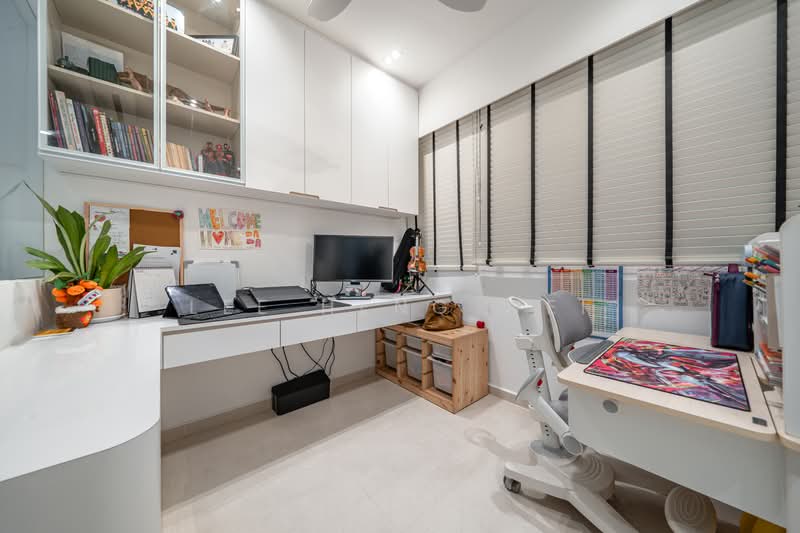 Additional image 3 of 11 Tampines Avenue 8