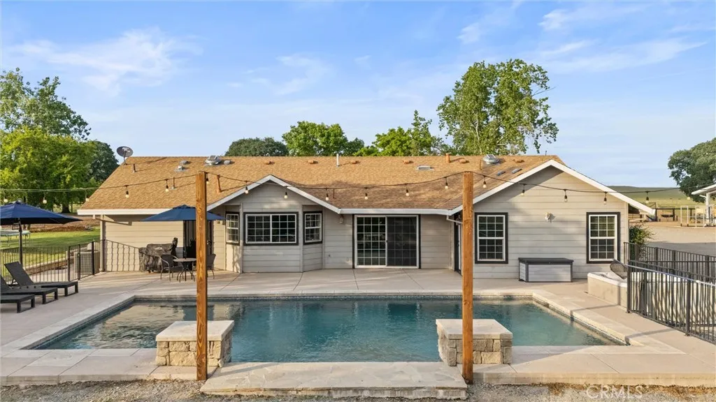 Additional image 119 of 5535 Janine Way, Corning, CA 96021