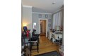 Additional image 7 of 50 Joy St Apt 1R, Boston, MA, 02114
