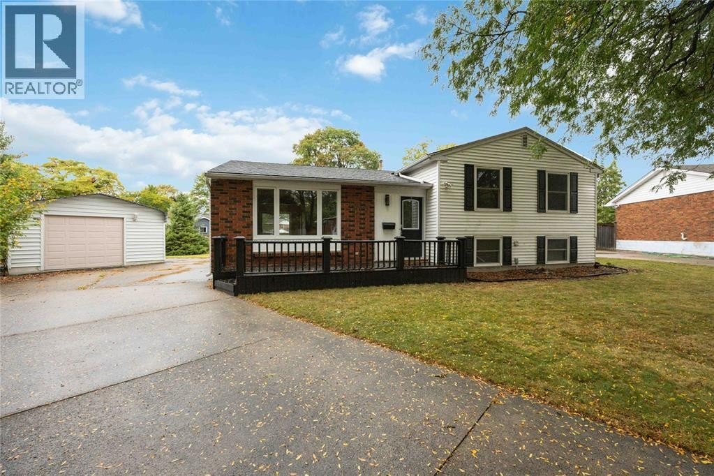 Additional image 8 of 1060 Camelot Crescent, Sarnia, ON, N7S3L3