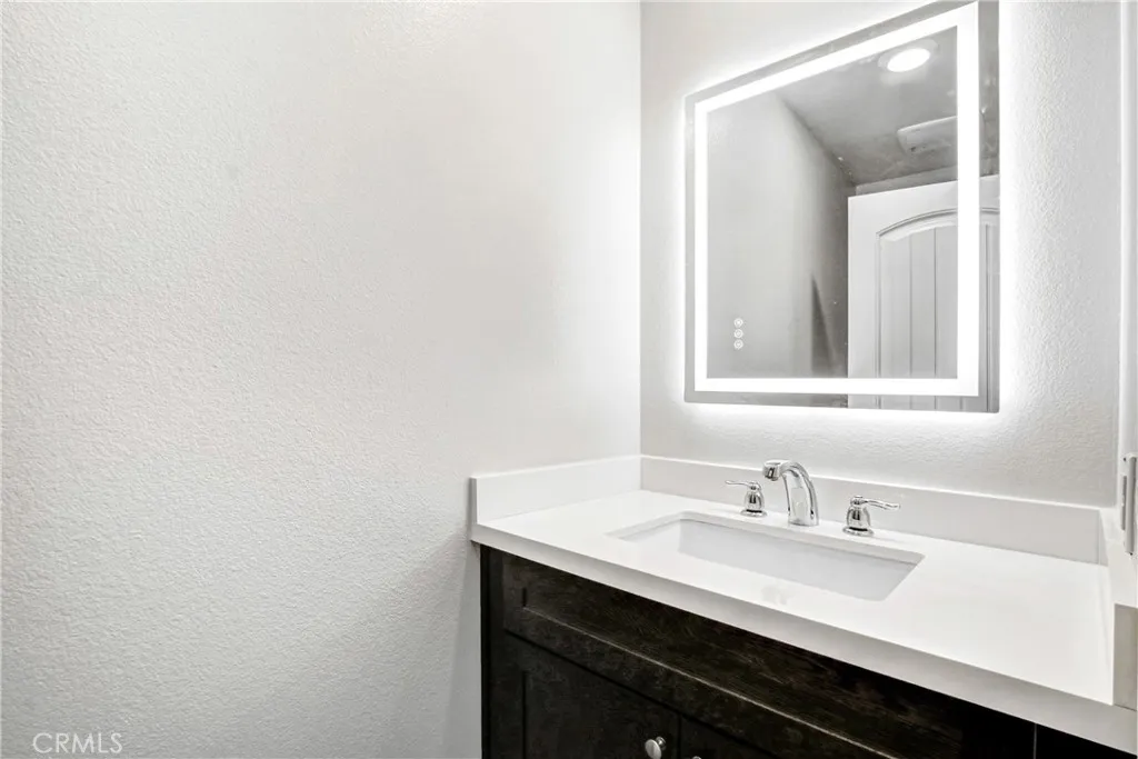 Additional image 63 of 11270 Guava Dr, Corona, CA 92883