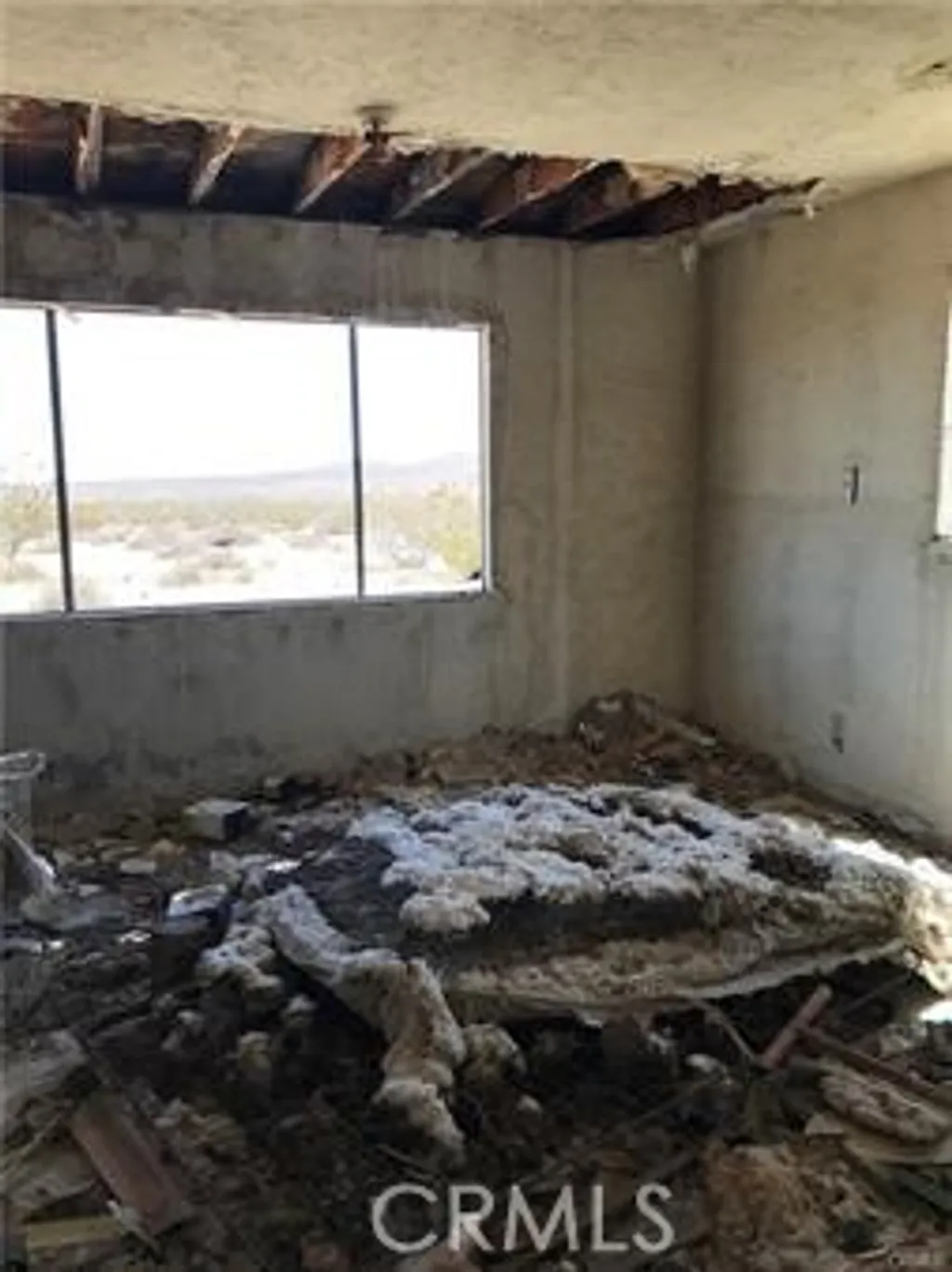 Beechwood, Adelanto, CA 92301