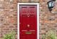 Additional image 23 of Pyecroft Street, CHESTER, Cheshire, CH4