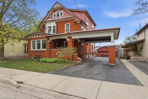 Additional image 8 of 44 Dupont Street, Waterloo, ON, N2J 2G9