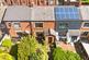 Additional image 11 of Village View, Leigh WN7