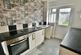 Additional image 8 of Sopwith Crescent, Wimborne, BH21 1XL