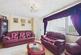 Additional image 9 of Grass Holm Close, Roch, SA62