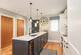 Additional image 8 of Tarn End, Talkin, Brampton, CA8