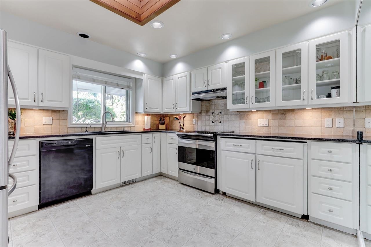 Additional image 3 of 4652 Wesley Drive, Delta, BC, V4M 1W4
