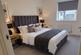Additional image 5 of Plot 50, The Ashton  at Elysium, Chester Road, Helsby WA6