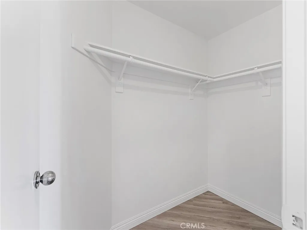 Additional image 22 of 1450 Brett Place Unit 205, San Pedro, CA 90732