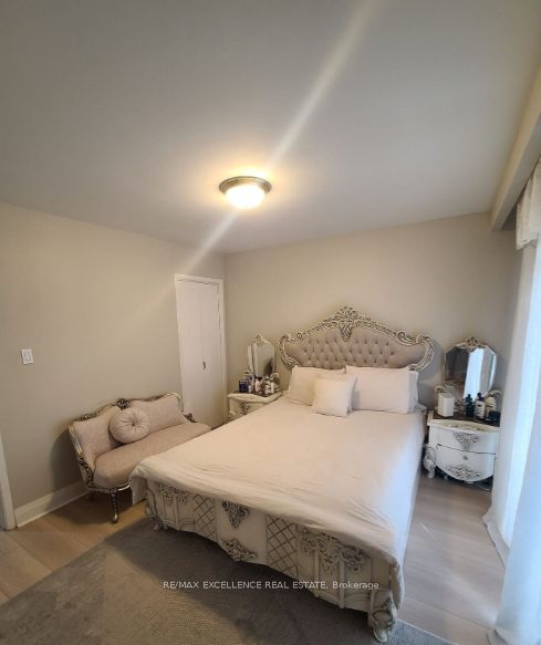 Additional image 6 of Upper-156 Voltarie Crescent, Mississauga, ON, L5A 2A4