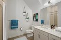 Additional image 23 of 435 Main St, Hackensack, NJ, 07601