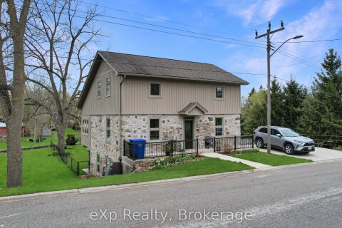 Additional image 7 of 372 Adam Street, West Grey, ON, N0G 2M0