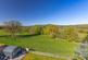 Additional image 40 of Lantern, 10 Bark Lane, Addingham, Ilkley
