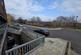 Additional image 17 of Copley Close, London, W7 1QN