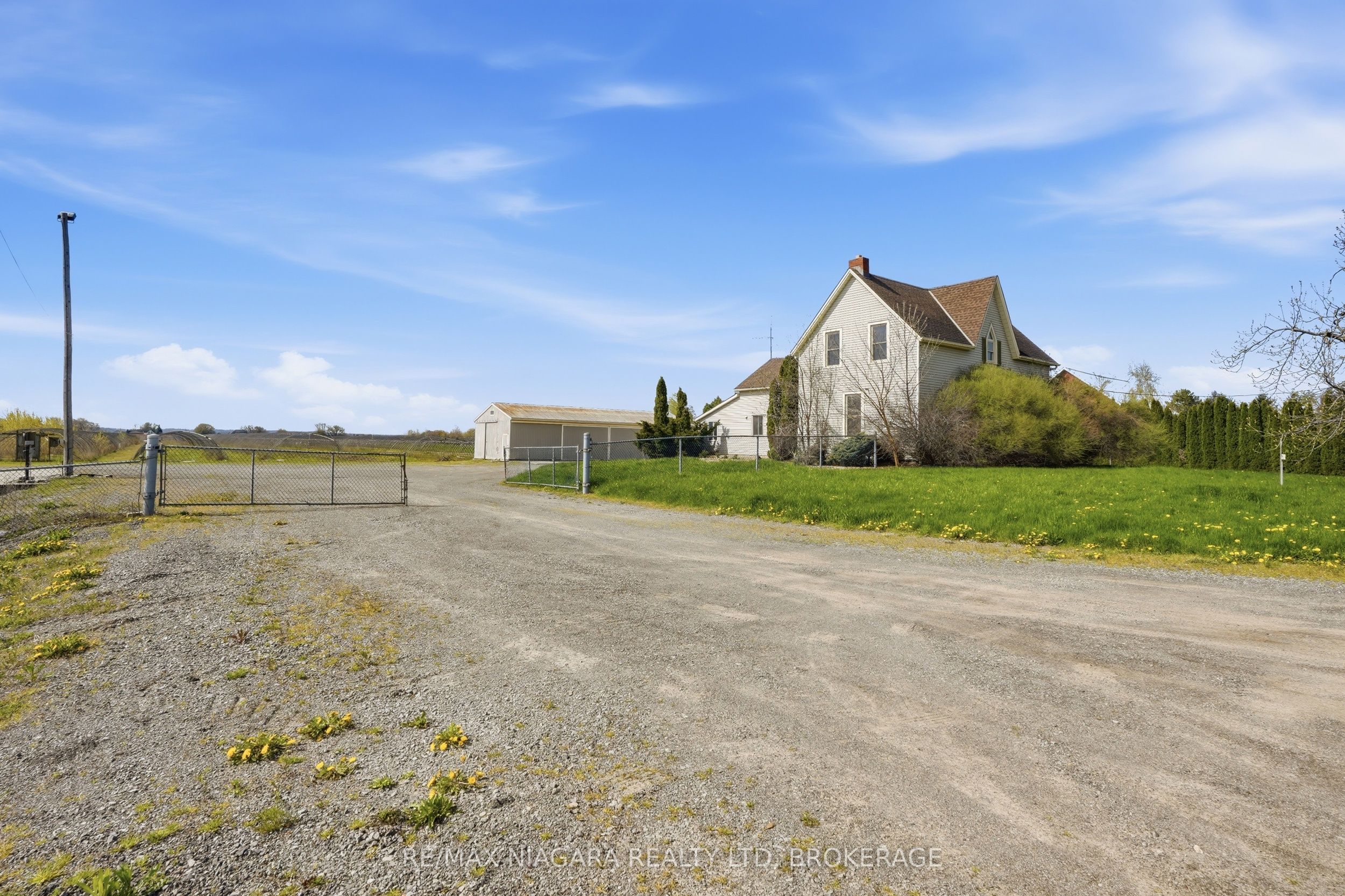 Additional image 6 of 855 Line 1 Road, Niagara-on-the-lake, ON, L0S 1J0